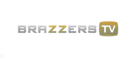 brazters|Brazzers Porn Channel 